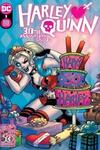 Harley Quinn 30th Anniversary Special (2022-)