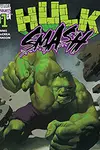 Hulk Smash