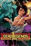 Dead Legends (2019)