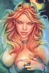 Ursa Minor vol. 2 (2013-)