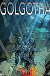 Golgotha (2017)