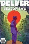Delver Season Two