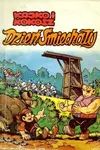 Kajko i Kokosz - Dzien Smiechaly