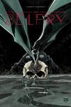 The Belfry (2017)