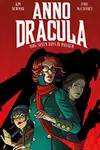 Anno Dracula