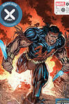 Giant-Size X-Men: Thunderbird