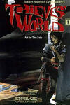 Thieves' World (1985-)