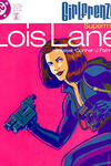 Superman: Lois Lane (1998-)