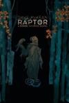 Raptor: A Sokol Graphic Novel (2021)