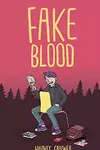 Fake Blood