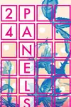 24 Panels (2018)