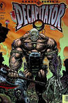 Randy Bowen's Decapitator (1998)