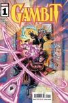 Gambit (2022-)