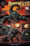 King In Black: Thunderbolts (2021-)
