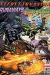 Secret Invasion: Runaways/Young Avengers (2008)