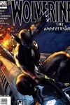 Wolverine: The Anniversary (2009)