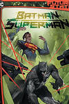 Future State: Batman/Superman