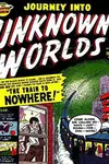 Journey Into Unknown Worlds (1951)