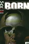 Born (2003)