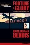Fortune and Glory: A True Hollywood Comic Book Story (2019)