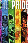 DC Pride (2022)