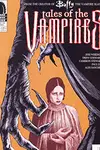 Tales of the Vampires (2003-2004)