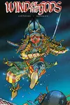 Wind of the Gods (1992-)