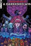 Dungeon & Dragons: A Darkened Wish