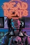 Dead Beats: Musical Horror Anthology (2019)