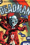 Deadman (1985)