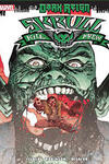 Skrull Kill Krew (2009)