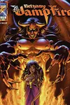 Bethany the Vampfire