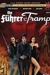 The Führer and the Tramp (2020)