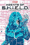 Guidebook to the Marvel Cinematic Universe - Marvel's Agents of S.H.I.E.L.D. Season Two