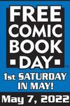 FCBD 2022 Collection