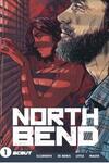 North Bend (2021)
