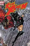 X-Treme X-Posé (2003)
