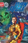 Dan Dare (2007)