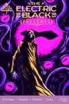 The Electric Black Presents (2021-)