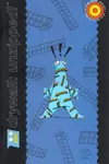 Drywall: Unzipped A Scud World Spin-Off