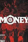 Money (2023)