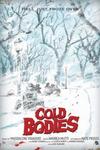 Cold Bodies (2022)