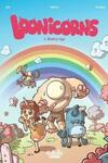 Loonicorns (2021-)