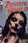 Zombie World: Tree of Death (1999)