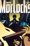 Morlocks