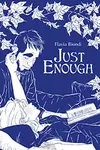 Just Enough