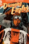 Dreaming Eagles