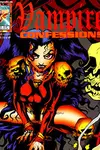 Vampire Confessions (1998-)