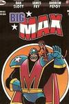 Big Max