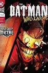 The Batman Who Laughs (2019-)